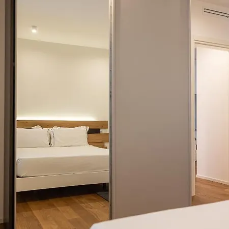 Orsini By La Maison Apartment Lugo (Ravenna)