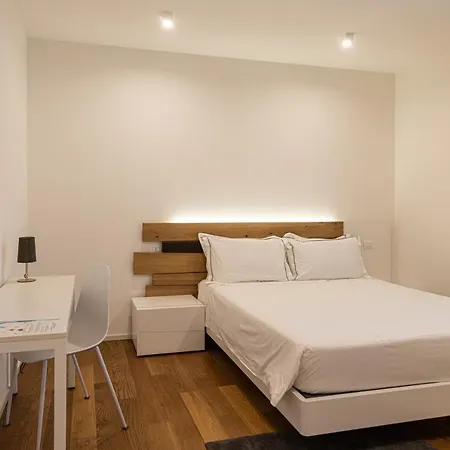 Apartment Orsini By La Maison *
