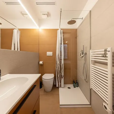 Orsini By La Maison Apartment *