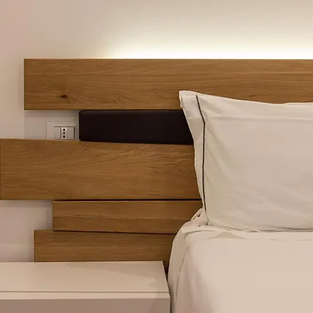 Orsini By La Maison *