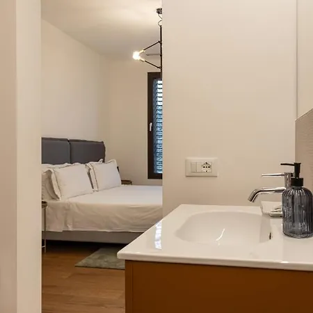 Orsini By La Maison Apartment *