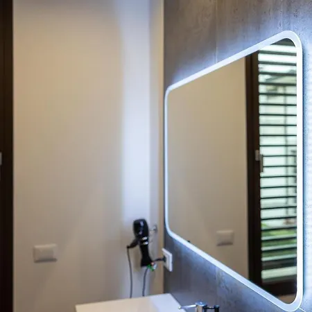 Apartment Orsini By La Maison *