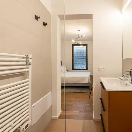 Orsini By La Maison *