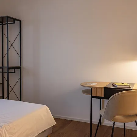 Apartment Orsini By La Maison *