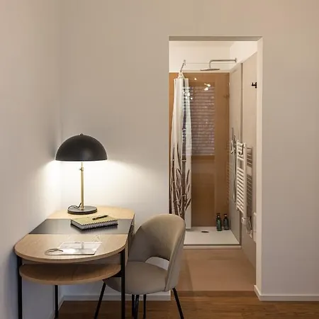 Orsini By La Maison *