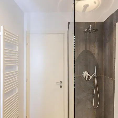 Orsini By La Maison * Lugo (Ravenna)